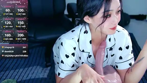 Susu-007