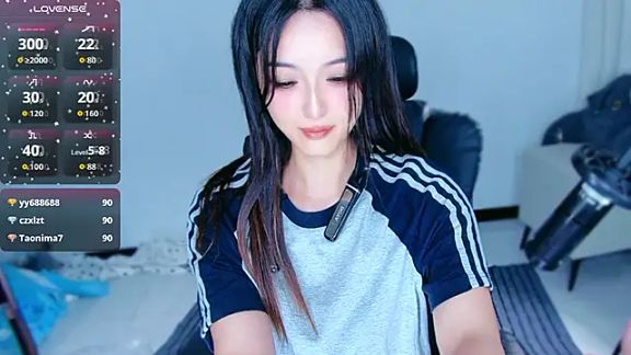Susu-007