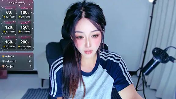 Susu-007