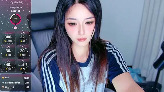 Susu-007