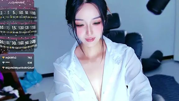Susu-007