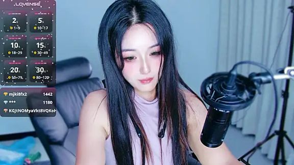 Susu-007