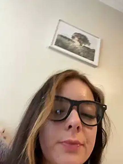 FilthyFrankie02