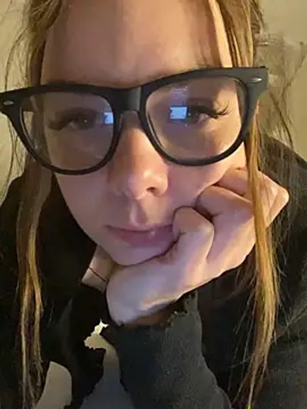 FilthyFrankie02