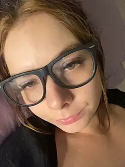 FilthyFrankie02