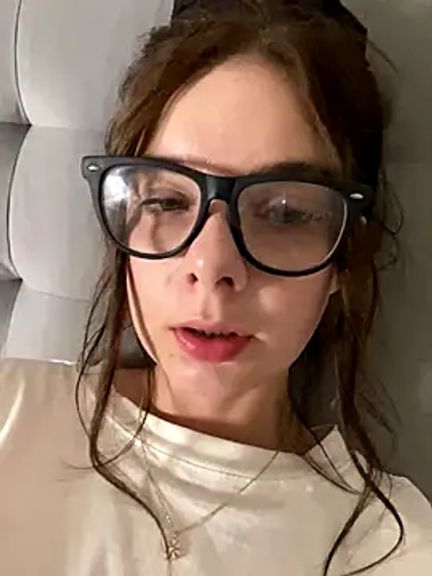 FilthyFrankie02