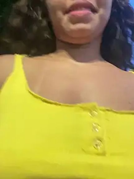 monycapop