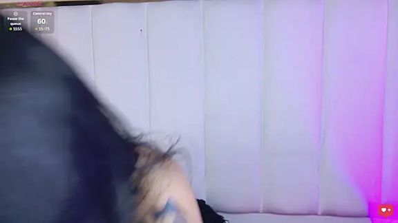 janetteJones_