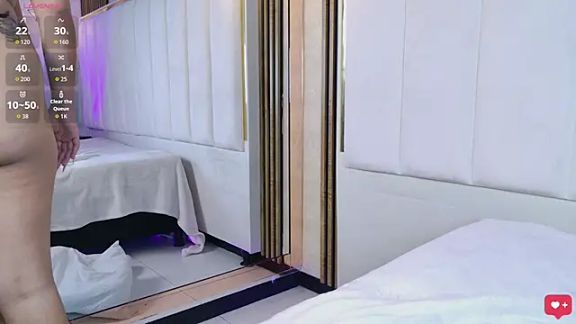 janetteJones_