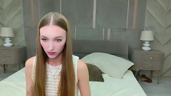 KellyBradford