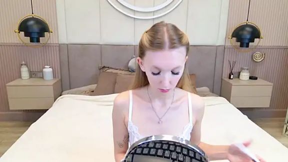 KellyBradford