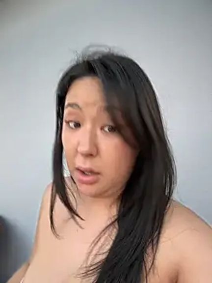 thedaynahoney