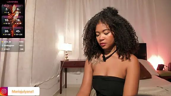 Maria_juliana