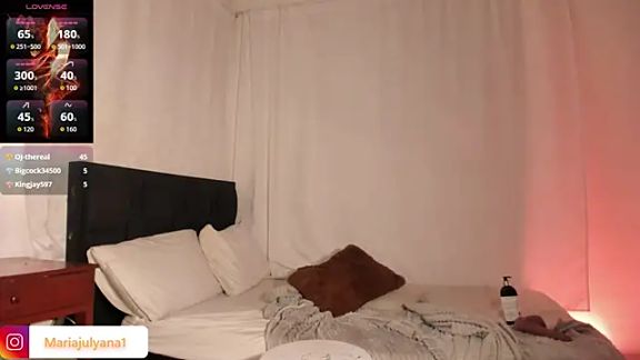 Maria_juliana