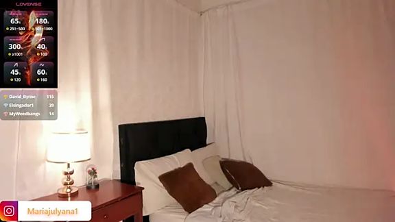 Maria_juliana