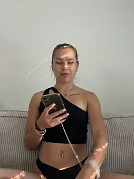 FitAlyssa