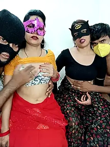 Indian_bhabhi01