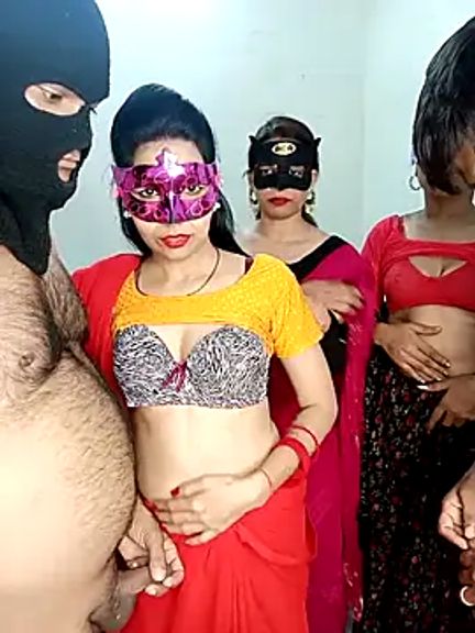 Indian_bhabhi01