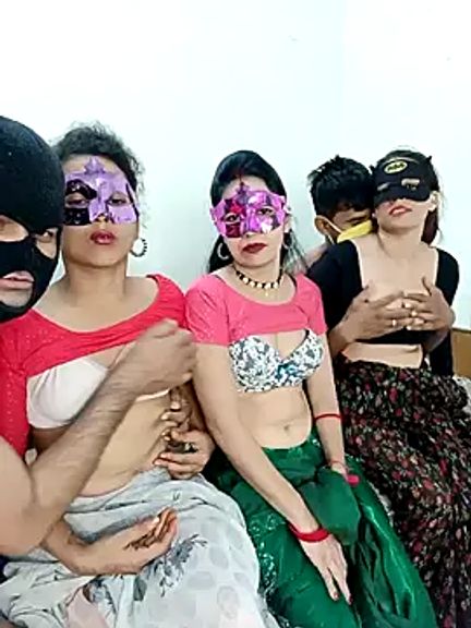 Indian_bhabhi01