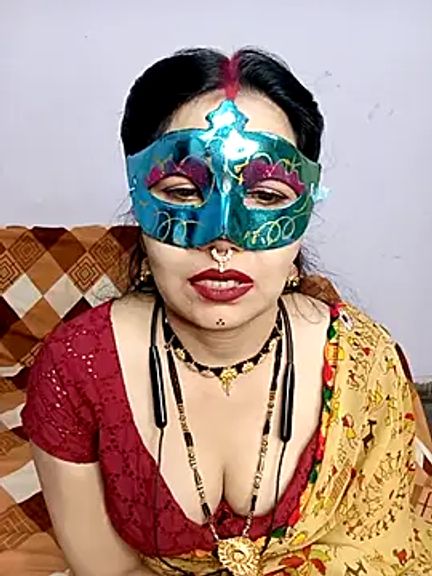 Indian_bhabhi01
