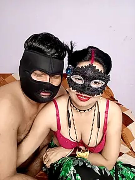Indian_bhabhi01