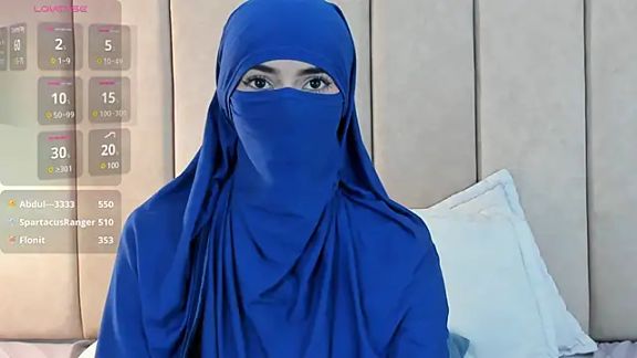 _Zahiira_