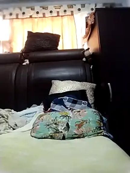 OliviaMorris1