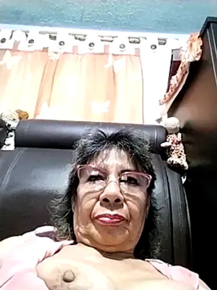 OliviaMorris1