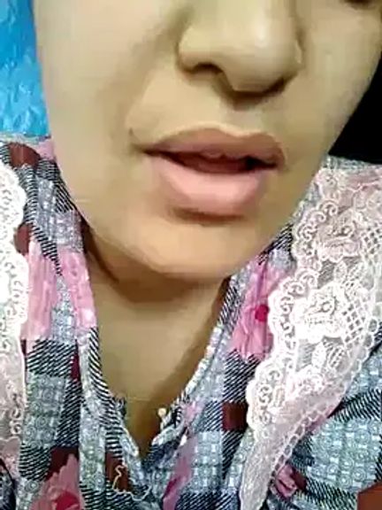 -Mayar_arabic