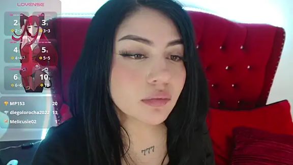 Iris_velle