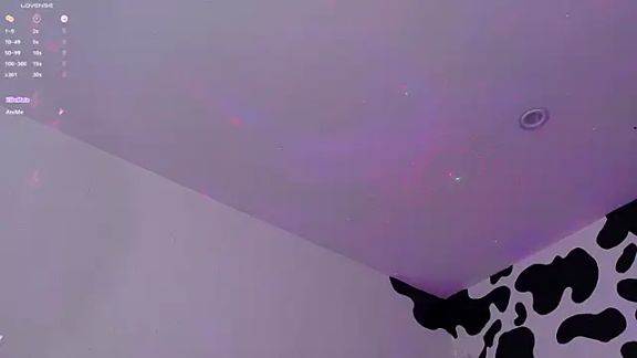 Luciifeer_