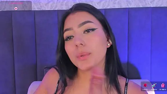 dana_hazze