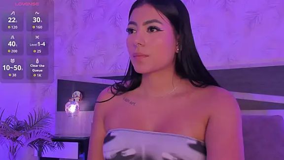 dana_hazze