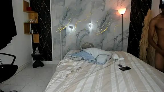 AbonySex69
