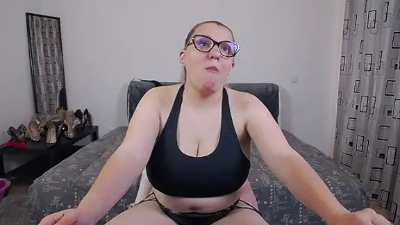 SharronAlexa