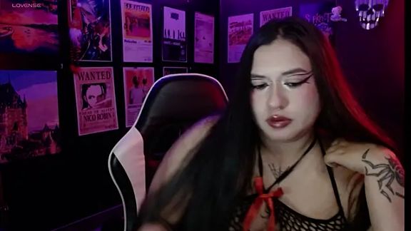 Ravendark_