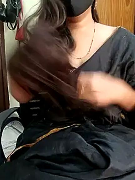 yoursana-