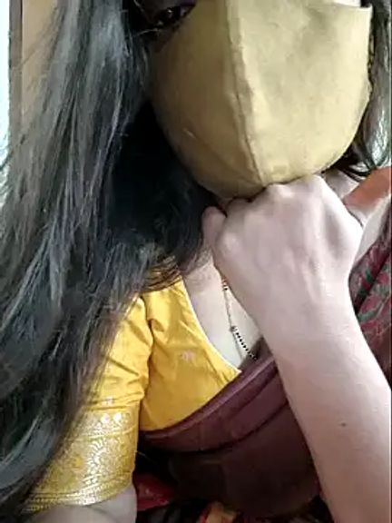 yoursana-