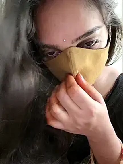 yoursana-