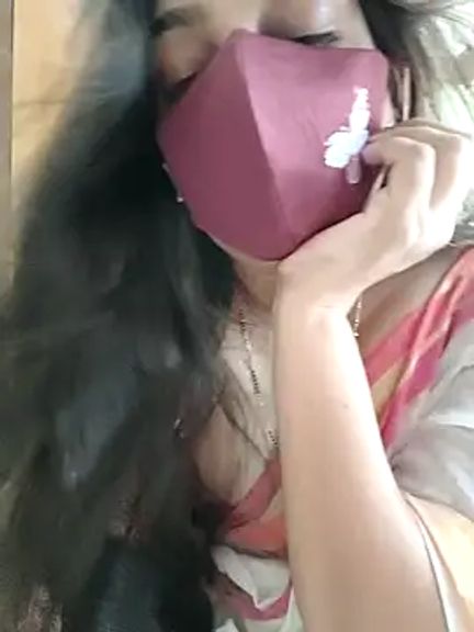 yoursana-