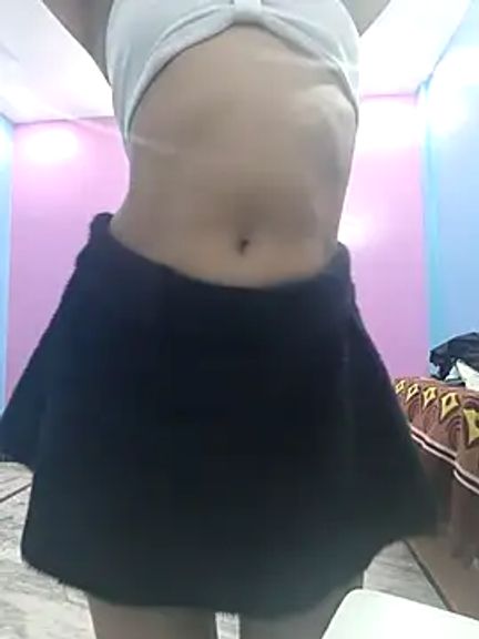 Komal_844