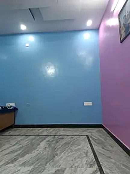 Komal_844