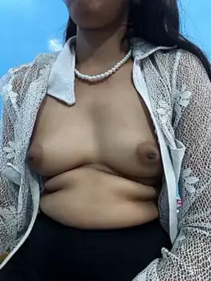 Komal_844