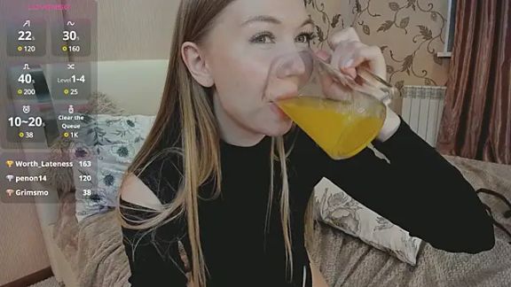 your_futurewife