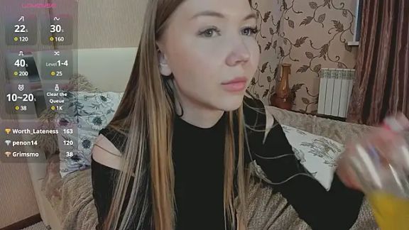 your_futurewife