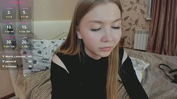 your_futurewife