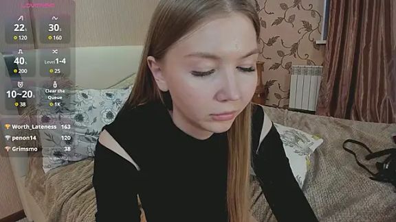 your_futurewife