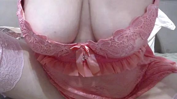 lelapopins