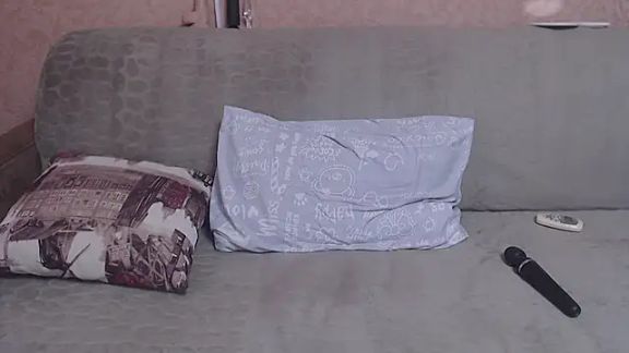 lelapopins
