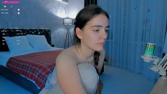 sweete_chantal